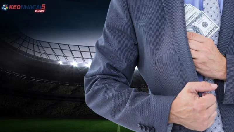 Cách thức soi kèo phạt góc thông minh và hiệu quả