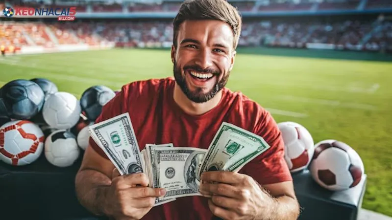 Giới thiệu về chiến thuật vào tiền thông minh