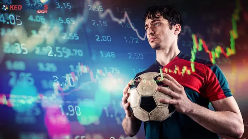 Giúp chọn được kèo thơm, tránh kèo dụ