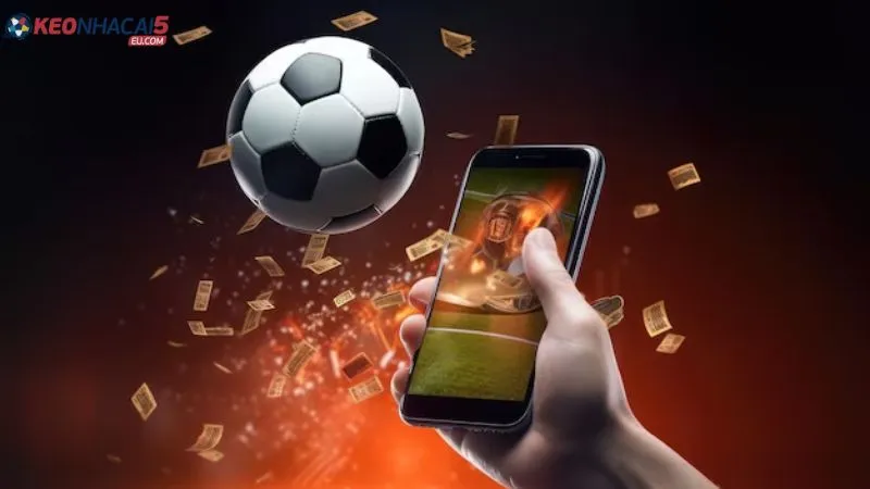 Lợi ích khi theo dõi mục Thủ Thuật tại Keonhacai5