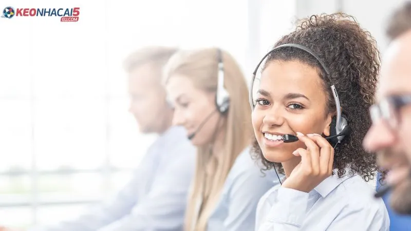 Những vấn đề nên liên hệ Keonhacai5