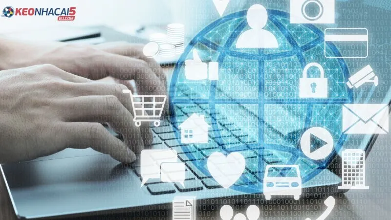 Thu thập dữ liệu minh bạch và có kiểm soát